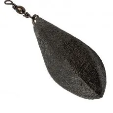 Ciężarki