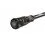 FOX RAGE Wędka Street Fighter Rods Heavy shad 230cm/10-35g