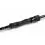 FOX RAGE Wędka Street Fighter Rods Heavy shad 230cm/10-35g