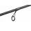 FOX RAGE Wędka Street Fighter Rods Heavy shad 230cm/10-35g