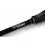 FOX RAGE Wędka Street Fighter Rods Heavy shad 230cm/10-35g