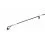 FOX RAGE Wędka Street Fighter Rods Heavy shad 230cm/10-35g