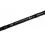 FOX RAGE Wędka Street Fighter Rods Heavy shad 230cm/10-35g