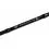 FOX RAGE Wędka Street Fighter Rods Heavy shad 230cm/10-35g