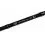 FOX RAGE Wędka Street Fighter Rods Heavy shad 230cm/10-35g