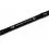 FOX RAGE Wędka Street Fighter Rods Heavy shad 230cm/10-35g