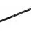 FOX RAGE Wędka Street Fighter Rods Heavy shad 230cm/10-35g