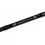 FOX RAGE Wędka Street Fighter Rods Heavy shad 230cm/10-35g