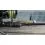 FOX RAGE Wędka Street Fighter Rods Heavy shad 230cm/10-35g