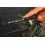 FOX RAGE Wędka Street Fighter Rods Heavy shad 230cm/10-35g