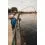 FOX RAGE Wędka Street Fighter Rods Heavy shad 230cm/10-35g
