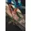 FOX RAGE Wędka Street Fighter Rods Heavy shad 230cm/10-35g