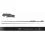 FOX RAGE Wędka Street Fighter Rods Heavy shad 230cm/10-35g