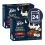 Saszetki FELIX Tasty Shreds mix smaczna selekcja w sosie 24 x 80 g