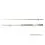 Delphin Wędka HYPERIO 2 240cm/120g 2 składy