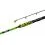 Delphin Wędka HYPERIO 2 270cm/120g 2 składy