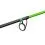 Delphin Wędka HYPERIO 2 270cm/120g 2 składy