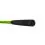 Delphin Wędka HYPERIO 2 270cm/120g 2 składy