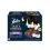 Saszetki FELIX Tasty Shreds pyszna selekcja z rybami w sosie 24 x 80 g