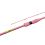 Delphin Wędka QUEEN Spin 240cm/10-30g 2 składy