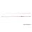 Delphin Wędka QUEEN Spin 240cm/10-30g 2 składy