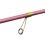 Delphin Wędka QUEEN Spin 240cm/10-30g 2 składy