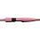 Delphin Wędka QUEEN Spin 240cm/10-30g 2 składy