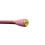 Delphin Wędka QUEEN Spin 240cm/10-30g 2 składy