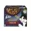 Saszetki FELIX Sensations Sauces, smaczna selekcja w sosie 72 x 85 g