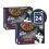Saszetki FELIX Sensations Sauces, smaczna selekcja w sosie 24 x 85 g