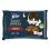 Saszetki FELIX Tasty Shreds pyszna selekcja w sosie 72 x 80 g