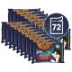 Saszetki FELIX Sensations Sauces, smaczna selekcja sosie 72 x 85 g