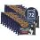 Saszetki FELIX Sensations Sauces, smaczna selekcja sosie 72 x 85 g