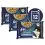 Saszetki FELIX Sensations Saucesdorsz, sardynki 12 x 85 g