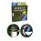 Spider Wire 8 Pleciony przew&oacute;d z fluorocarbonem Stealth Smooth 150m 0,09mm/50m 0,25mm