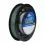 Spider Wire 8 Pleciony przew&oacute;d z fluorocarbonem Stealth Smooth 150m 0,09mm/50m 0,25mm