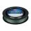 Spider Wire 8 Pleciony przew&oacute;d z fluorocarbonem Stealth Smooth 150m 0,09mm/50m 0,25mm