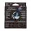 Spider Wire 8 Pleciony przew&oacute;d z fluorocarbonem Stealth Smooth 150m 0,09mm/50m 0,25mm