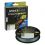 Spider Wire 8 Pleciony przewód z fluorocarbonem Stealth Smooth 150m 0,09mm/50m 0,30mm