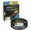 Spider Wire 8 Pleciony przew&oacute;d z fluorocarbonem Stealth Smooth 150m 0,09mm/50m 0,30mm