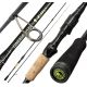 Wędka Gunki Finesse Game 2,20m/1,5-10g
