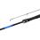 Delphin Wędka GAMER 255cm/40g 2 składy 