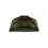 JRC Schronienie Defender 60'' Oval Brolly