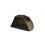 JRC Schronienie Defender 60'' Oval Brolly