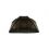 JRC Schronienie Defender 60'' Oval Brolly