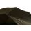 JRC Schronienie Defender 60'' Oval Brolly