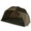 JRC Schronienie Defender 60'' Oval Brolly