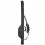Fox Rage Voyager Camo Rod Sleeves 1,6m