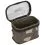 Fox Torba wodoodporna Aquos Camo Accessory Bags Medium