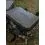 Fox Torba wodoodporna Aquos Camo Bags 50L